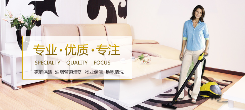加拿大和北京时间差10个小时